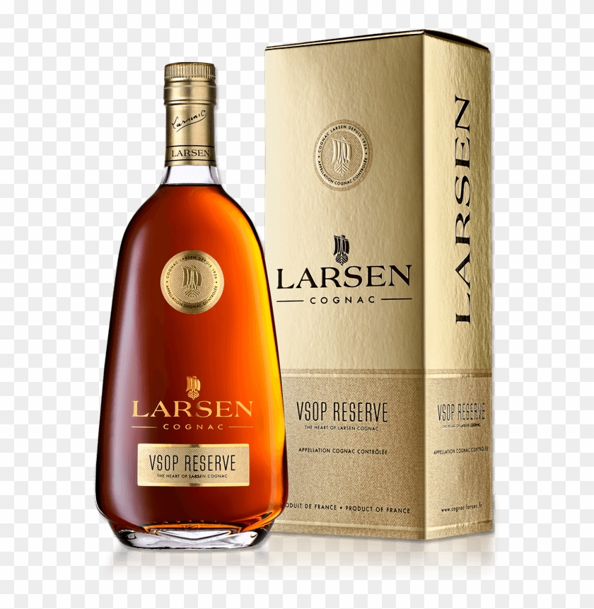 Larsen Viking Ship - Single Malt Scotch Whisky Clipart #3929743