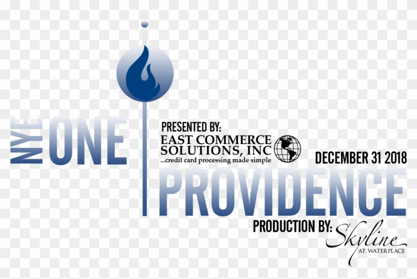 East Commerce Solutions Clipart