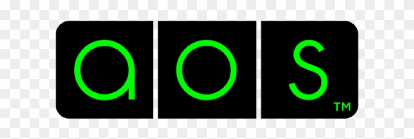 A New Era In Network Operations - Colorfulness Clipart #3929766