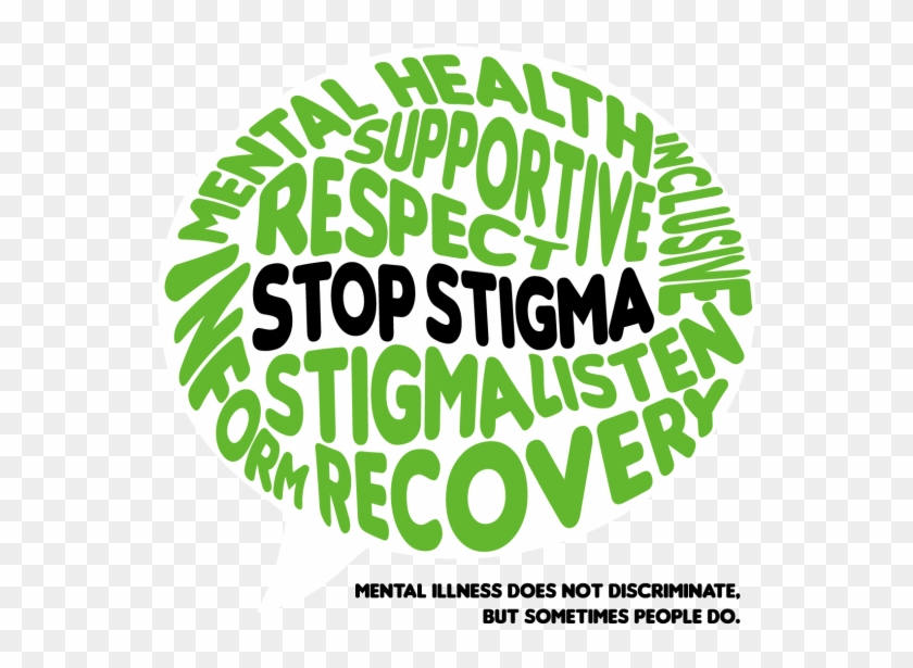 Iml16lolqcqimf1m9rbe Stigma - Illustration Clipart