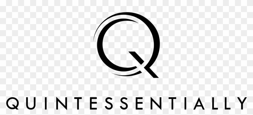 Quintessentially Logo - Quintessentially Clipart