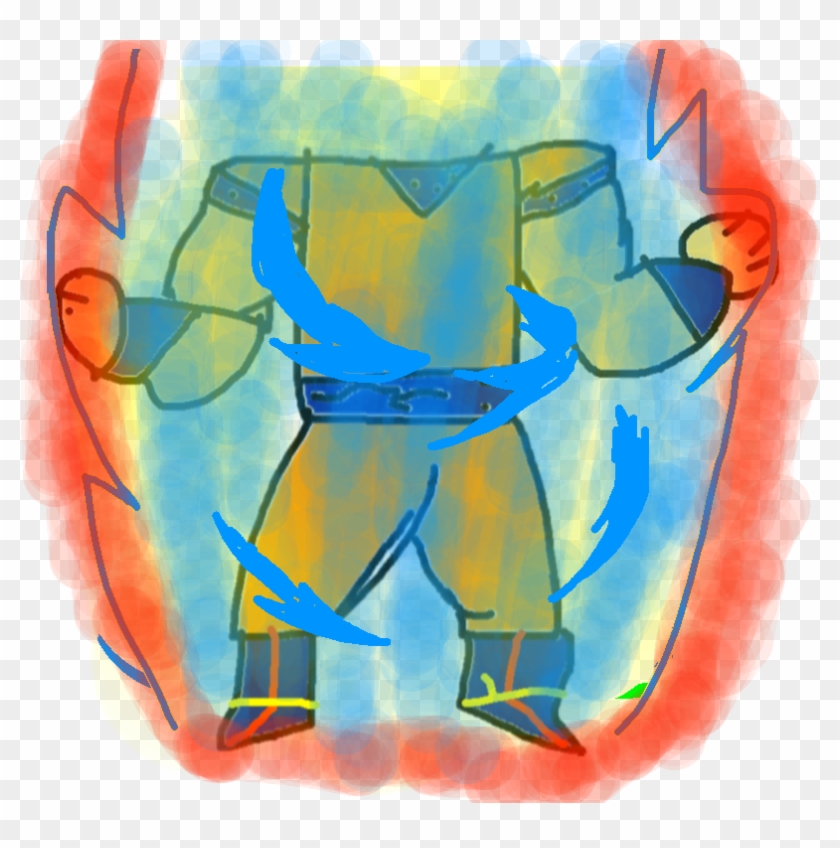 Modern Art Clipart #3929867