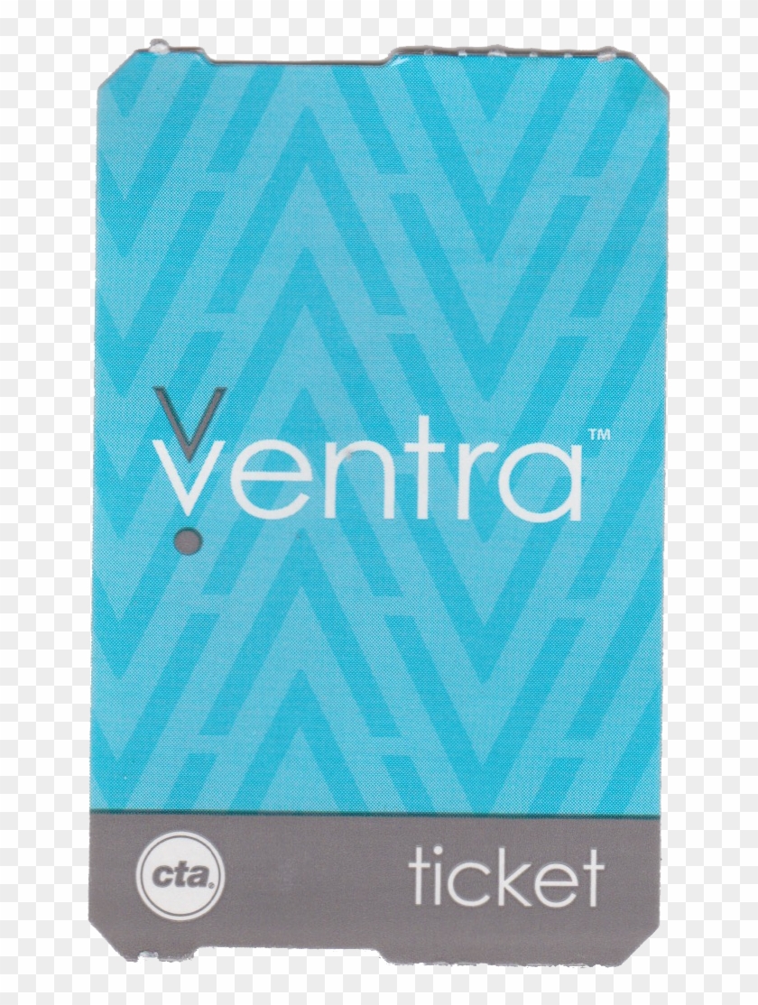 Scan 10 - Cta Pass Clipart