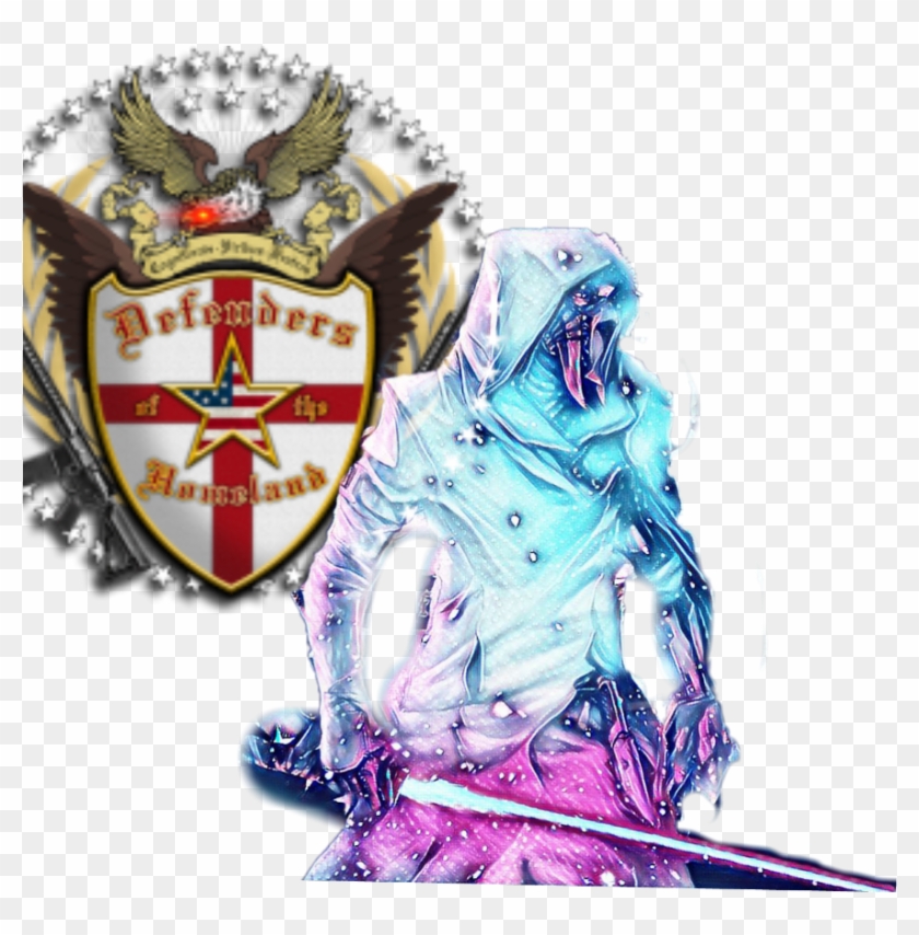 Emblem Clipart #3929901