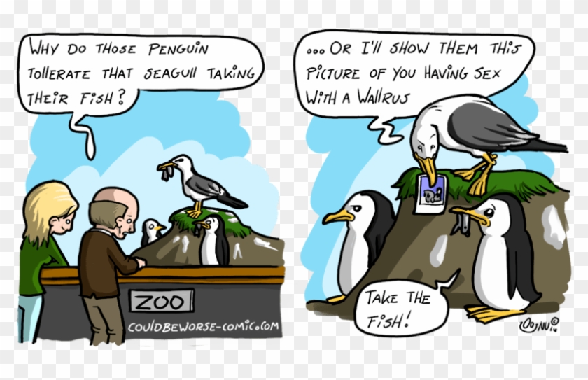 Cartoon Clipart #3929979