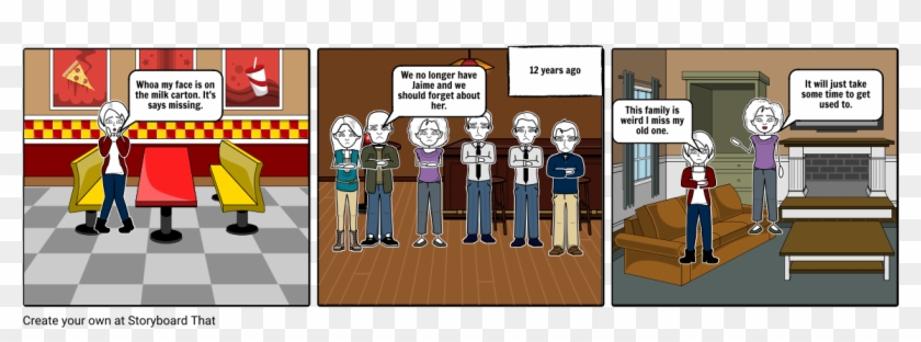 Whatever Happened To Jaine - Don T Eat Unhealthy Clipart