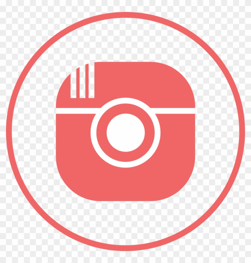 Milk Carton Images - Circle Clipart