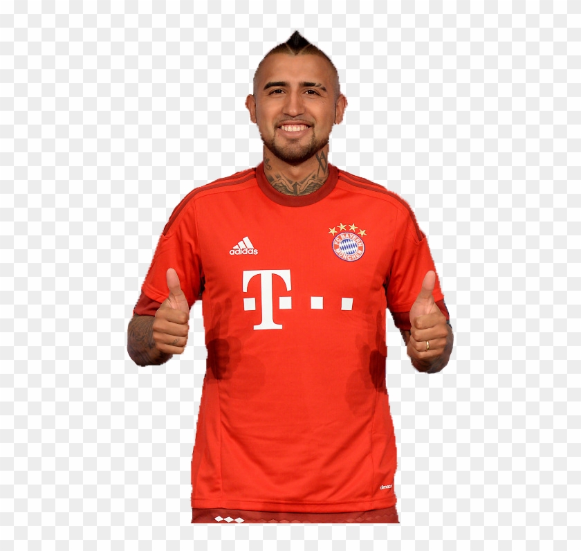 Vidal Png - Inside Out Fear T Shirt Clipart