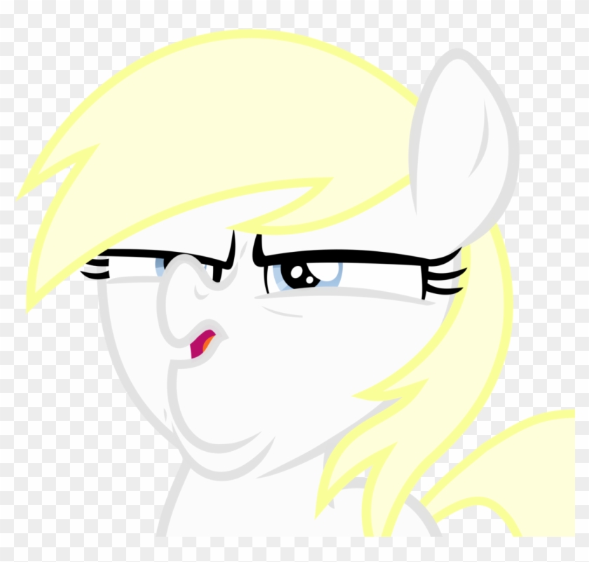 Absolutely Disgusting, Arin Hanson Face, Artist - Cartoon Clipart #3930065