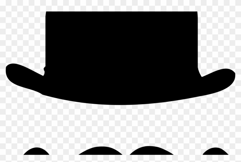 Clip Art - Png Download