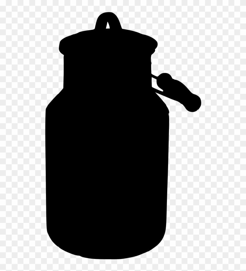 Download Png - Illustration Clipart