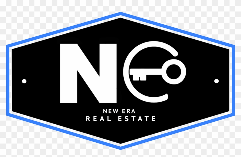 All The Benefits Of A Traditional Brokerage Without - Premier Tree Service Inc. Clipart