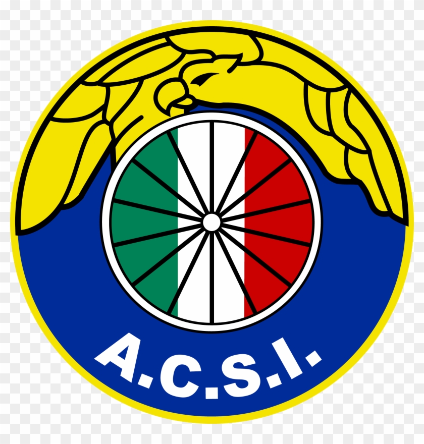 Audax Italiano - Audax Italiano Vs Antofagasta Clipart