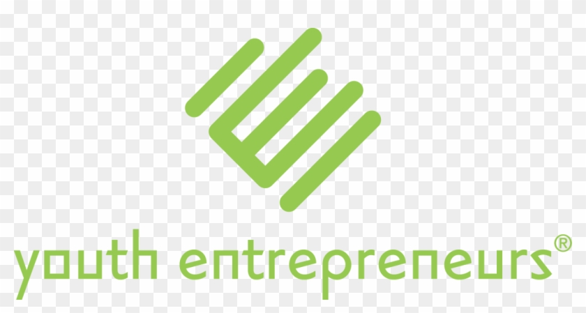 Youth Entrepreneurs Kansas Clipart #3930395