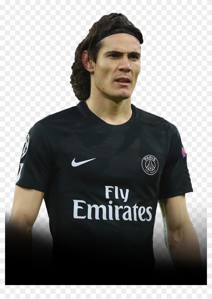 1 - Arsenal Clipart #3930477