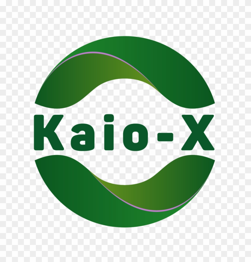 Logo Footer - Graphic Design Clipart