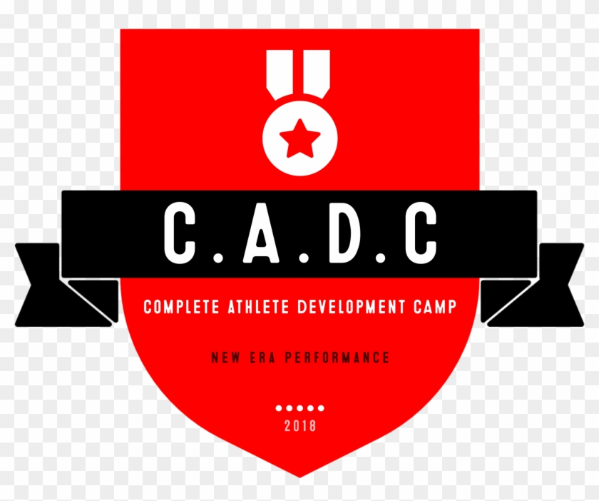 New Era Png Clipart #3930548