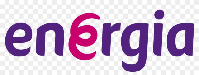 Football - Energia Ireland Clipart #3930567