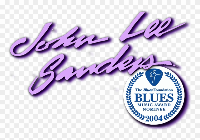 Stacks Image - Calligraphy Clipart #3930569