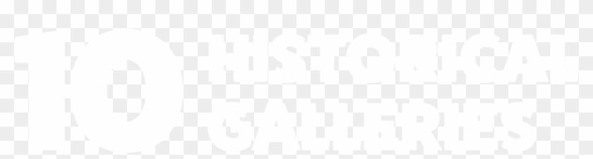 Nelson Mandela My Life The Exhibition Historical Galleries - Games Clipart