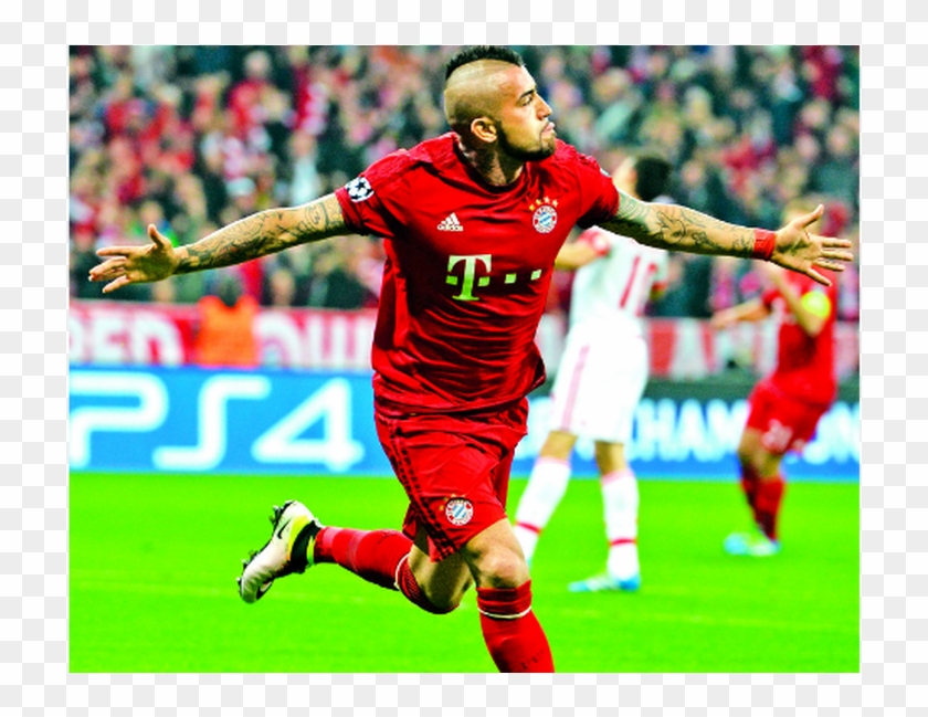 T-mobile Clipart #3930612