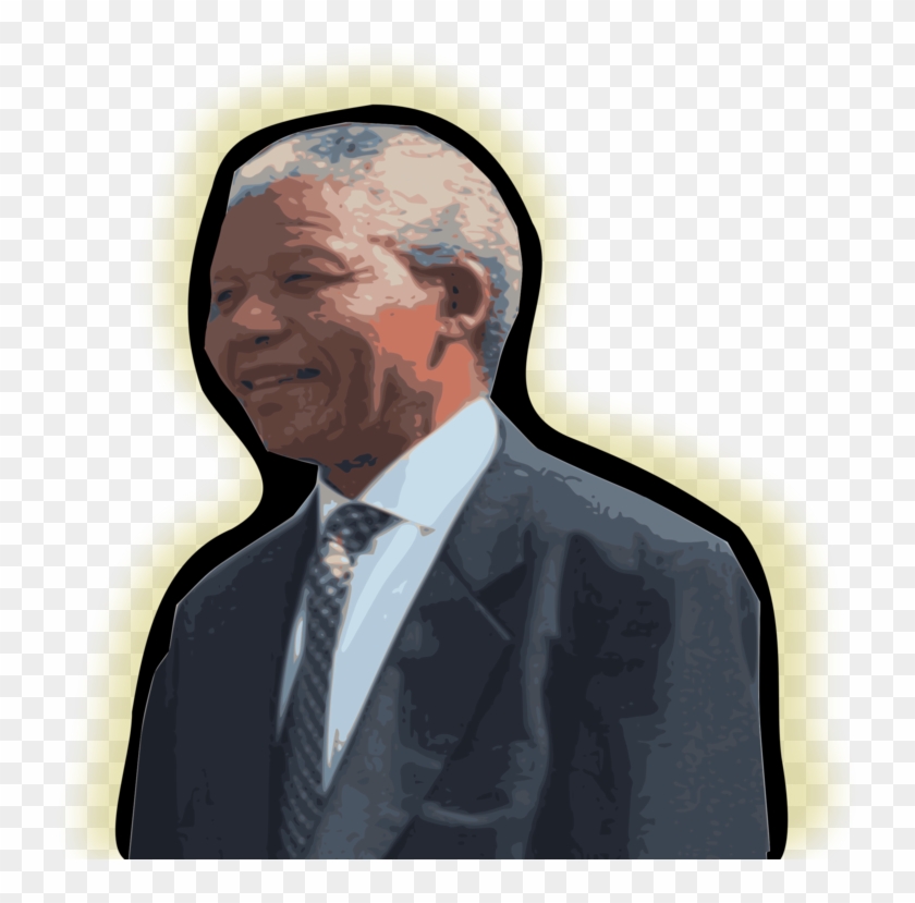 Nelson Mandela Mandela House Qunu, Eastern Cape Apartheid - Nelson Mandela Wikipedia Clipart #3930614
