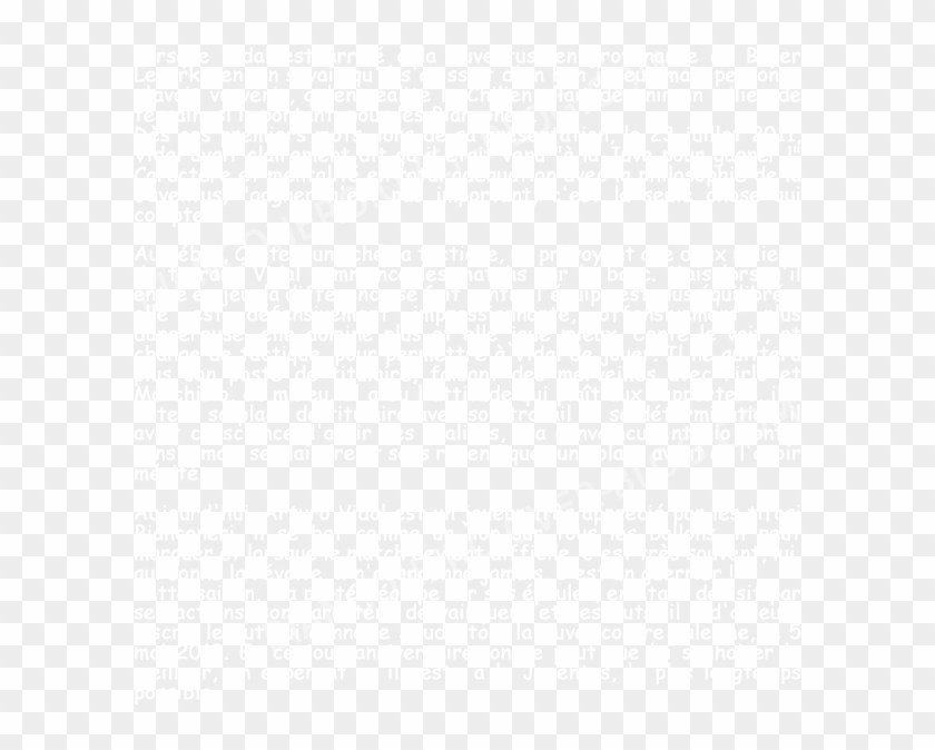 Anniversaire Du "guerrier\ - Colorfulness Clipart #3930654