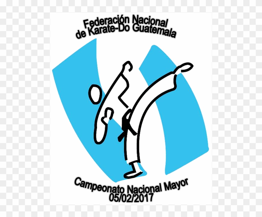 Graphic Design Clipart #3930680