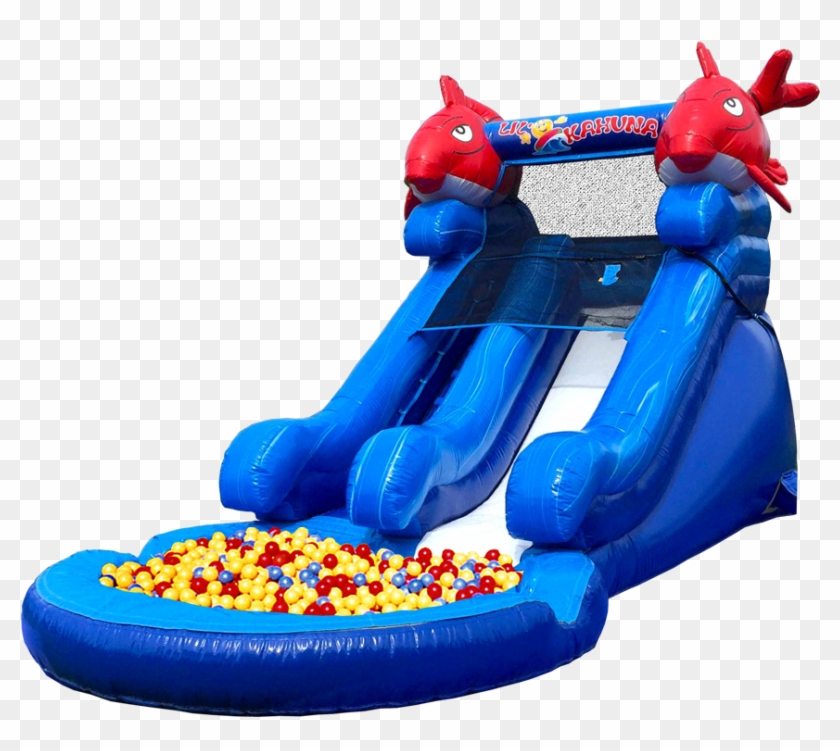 Can Accommodate 50 Participants Per Hour - Inflatable Clipart