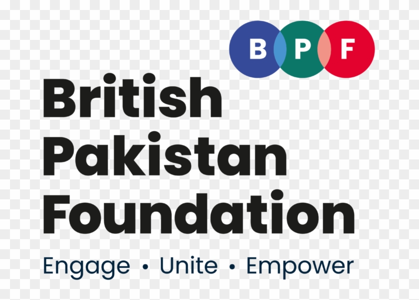 Distancing From The Past To A New Era Of Justice In - Graphic Design Clipart