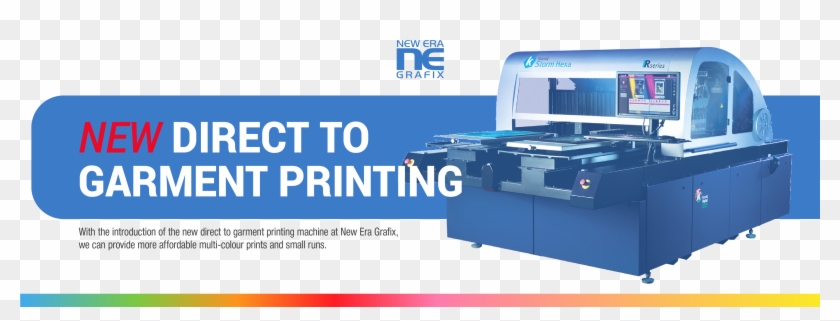 1 - Day Thousands Of Innocent Plants Clipart #3930814