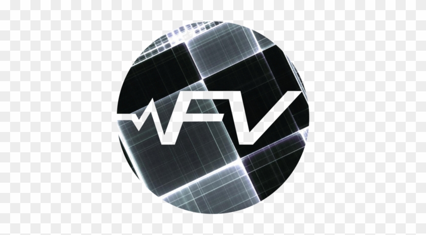 Espacial City Original Mix - Emblem Clipart