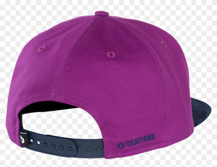 44900-5915 4 - Baseball Cap Clipart