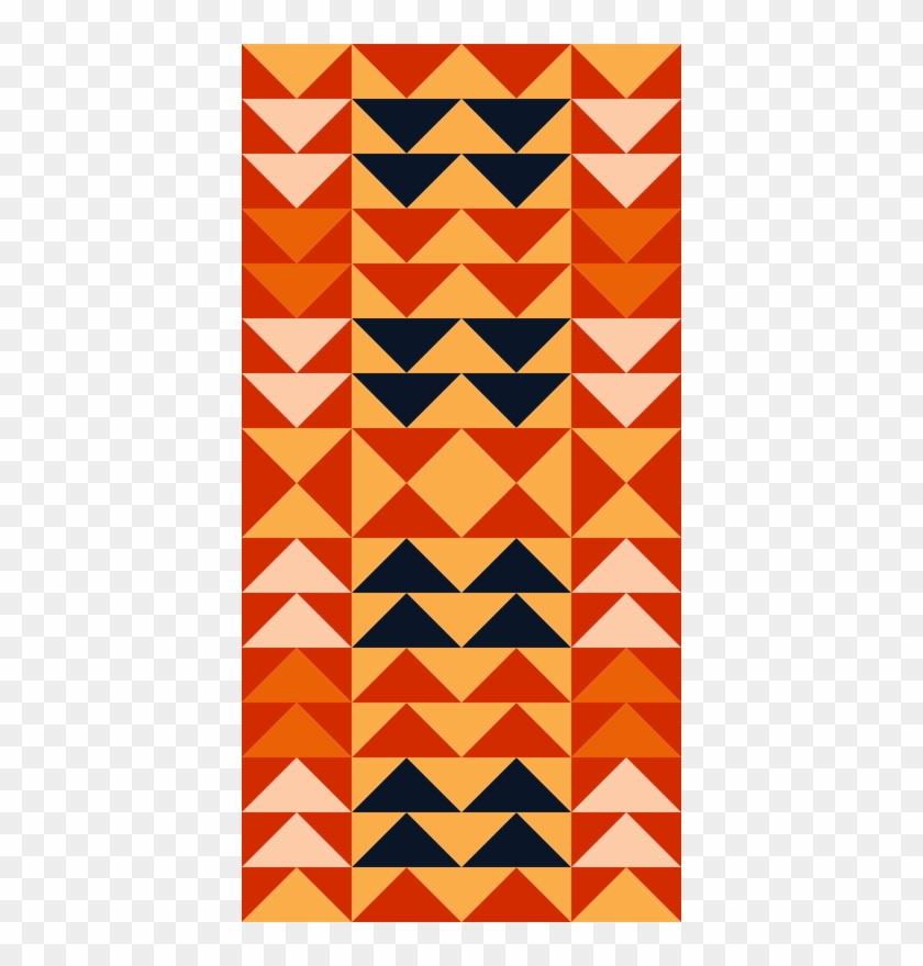 Stella & Dot Clipart #3930869