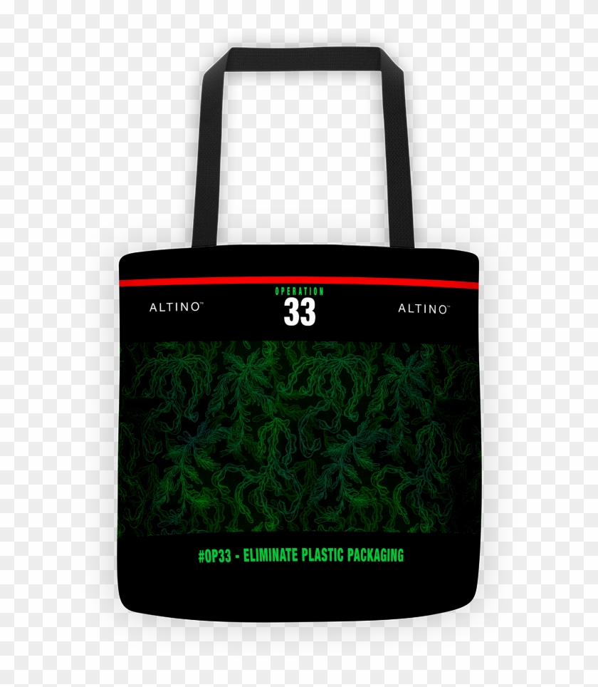 Altino Tote Bag - Tote Bag Clipart