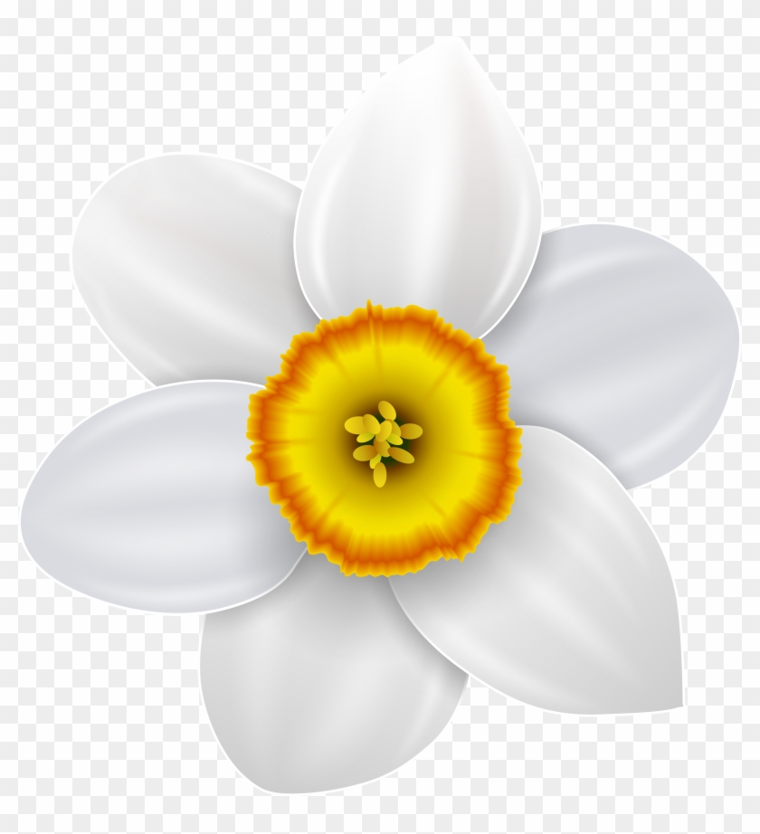 View Full Size Clipart