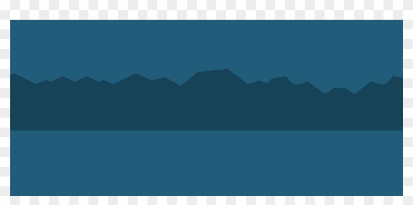 Espn - Illustration Clipart #3930939