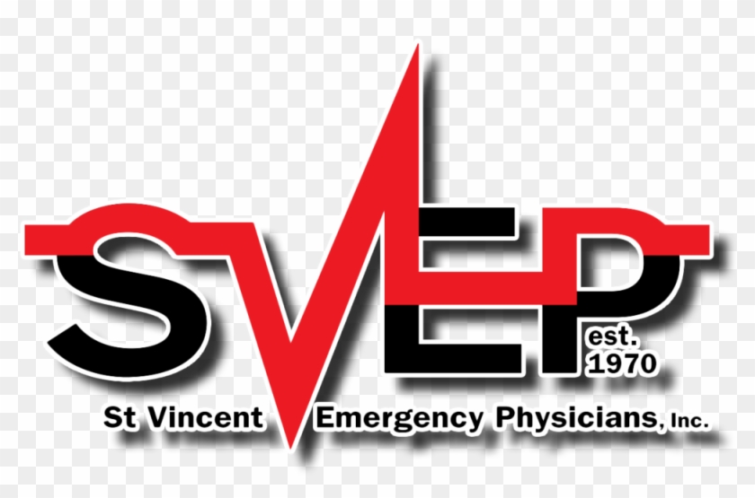 Peyton Manning Colts Png Clipart #3930992