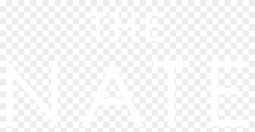 Studios - Poster Clipart