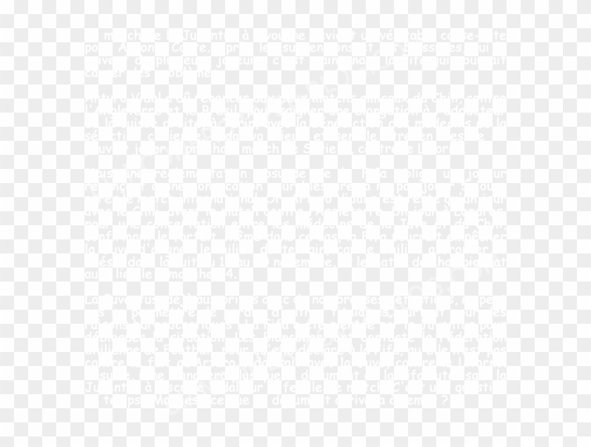 Arturo Vidal, Absent Pour Livorno-juve, À Cause De - William James Functionalism Clipart