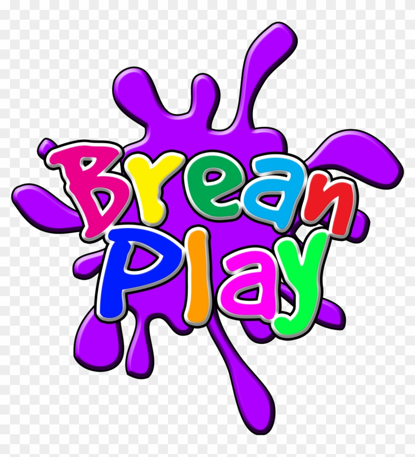 Holiday Resort Unity Clipart