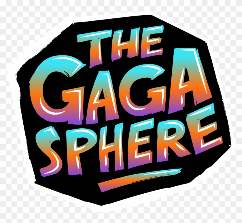 Graphic Design Clipart #3931240