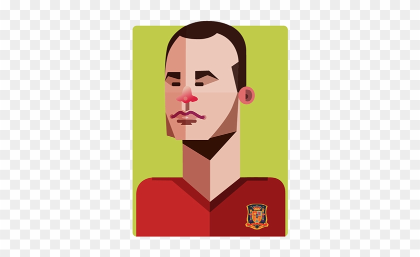 Playing Eurocup With Portugal New York City Graphic - Illustration Clipart #3931283