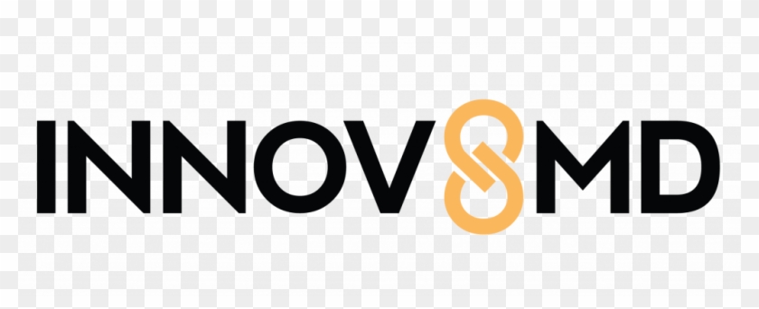 Sponsors - Graphics Clipart #3931310