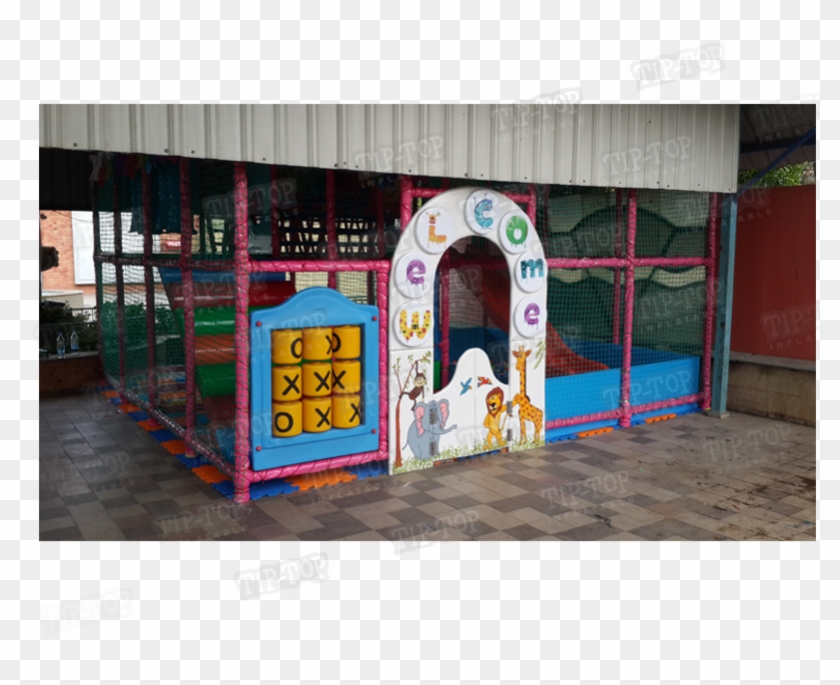 Sp=1 - Arch Clipart #3931311