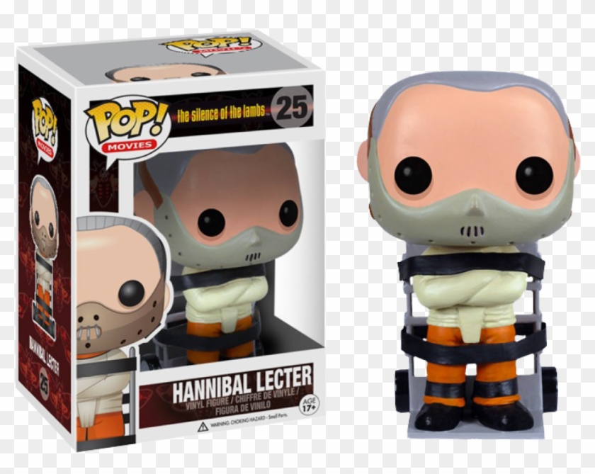 Hannibal Lecter Png Clipart #3931393
