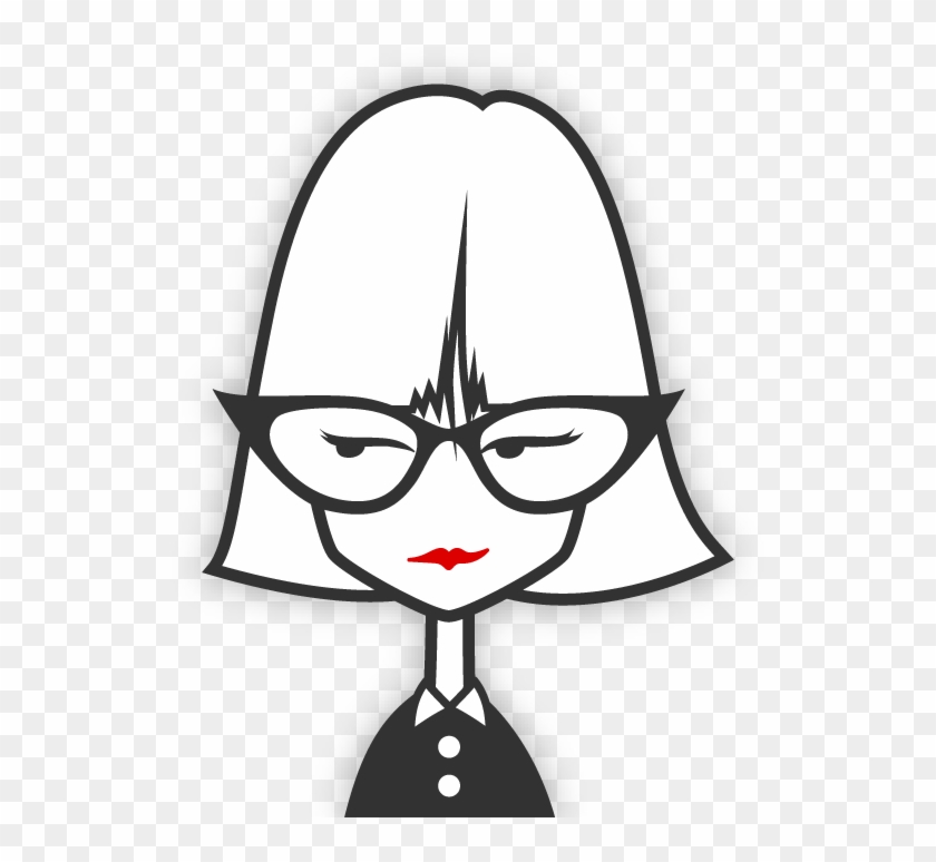 Do You Need A Proofreader Clipart #3931409