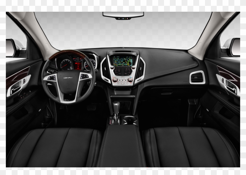 85 - - 2017 Gmc Terrain Sl Clipart