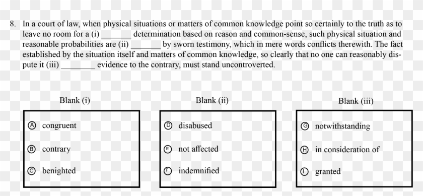 Document Clipart #3931428