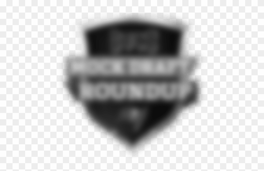 Monochrome Clipart #3931549